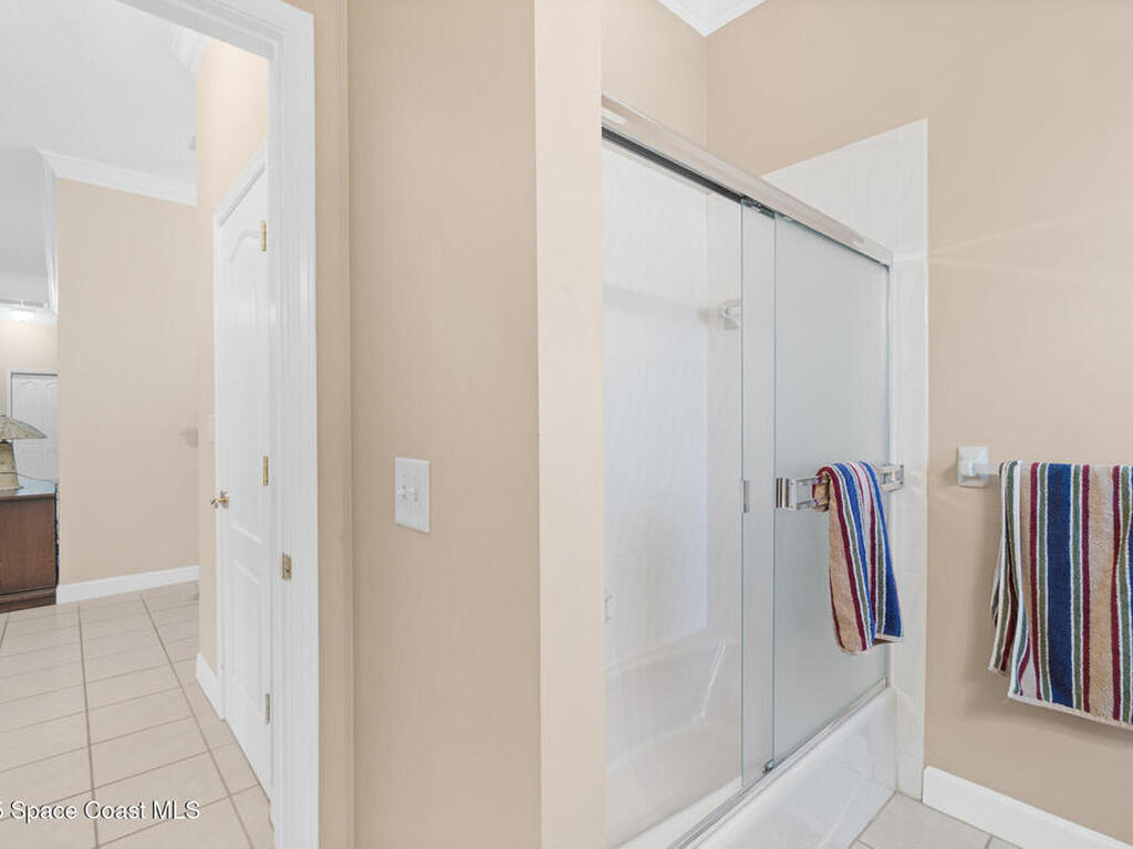 772 Oak Park Drive, Melbourne, FL 32940