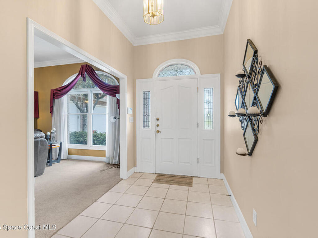 772 Oak Park Drive, Melbourne, FL 32940