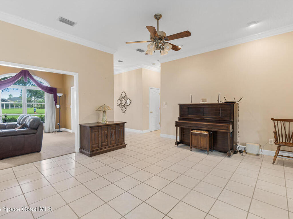 772 Oak Park Drive, Melbourne, FL 32940