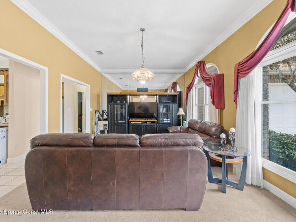 772 Oak Park Drive, Melbourne, FL 32940