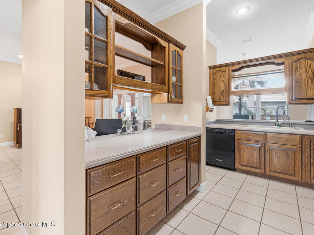 772 Oak Park Drive, Melbourne, FL 32940