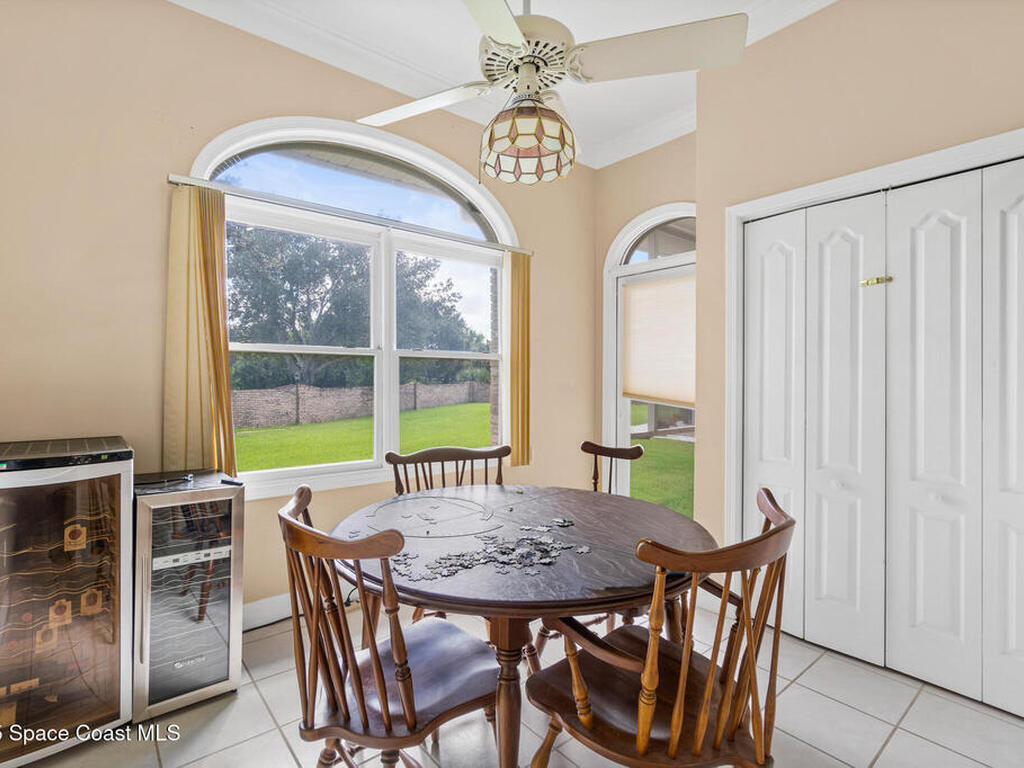 772 Oak Park Drive, Melbourne, FL 32940