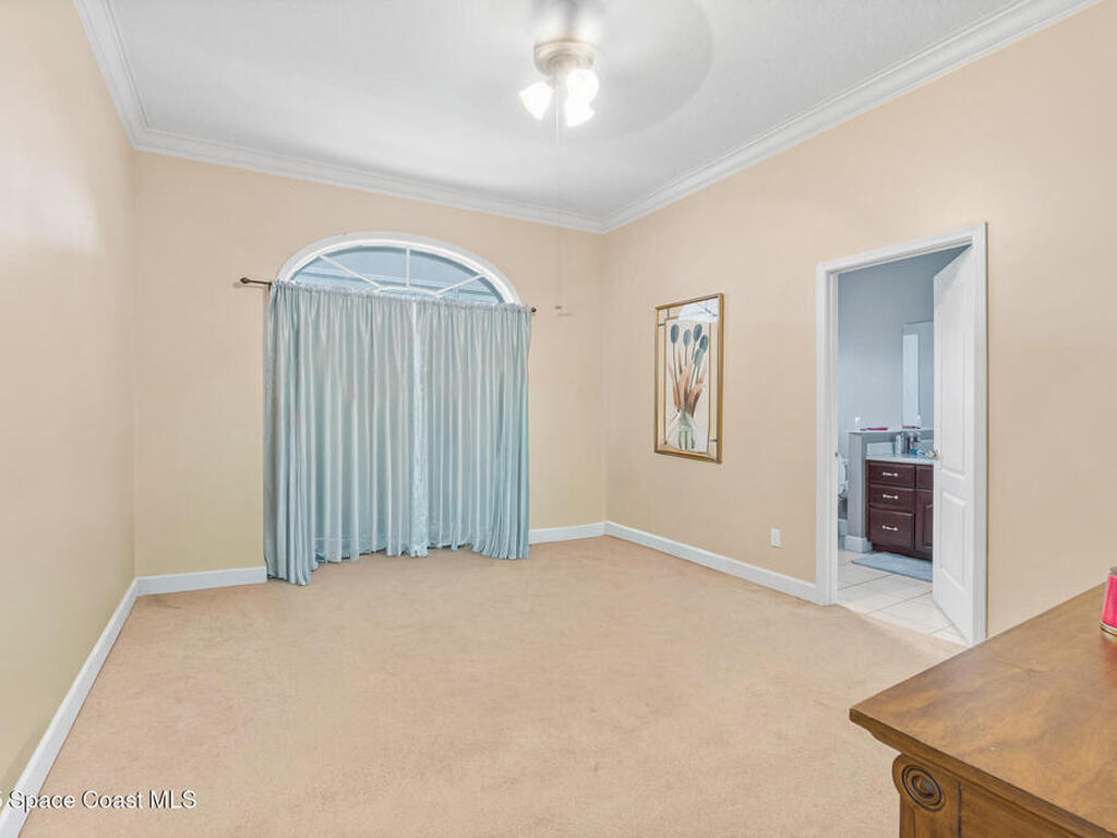 772 Oak Park Drive, Melbourne, FL 32940