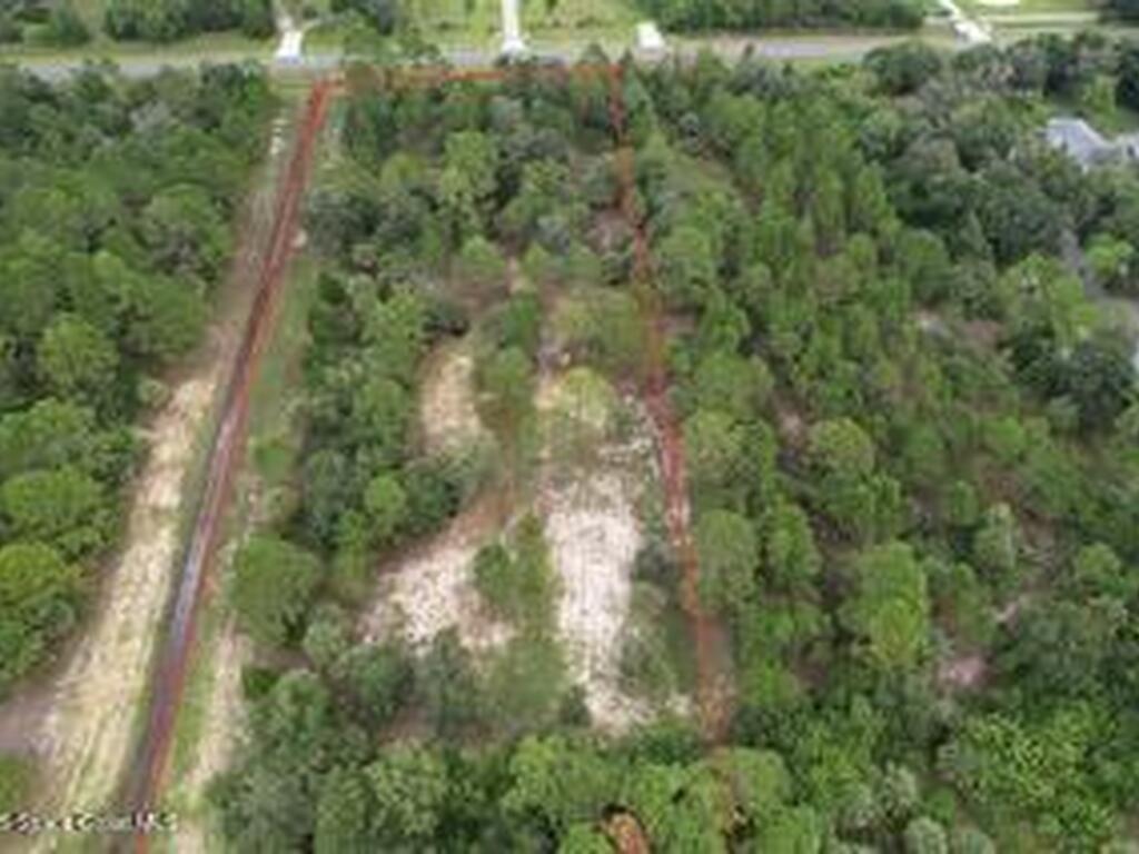 147 Cavalier Street, Palm Bay, FL 32909