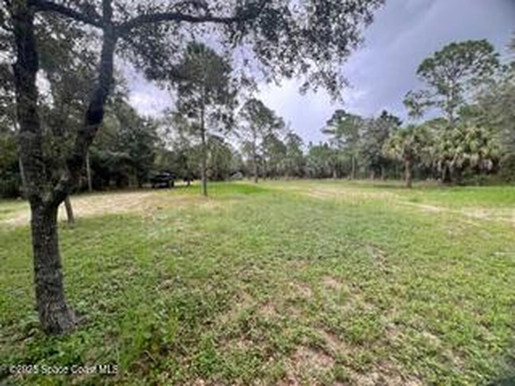 147 Cavalier Street, Palm Bay, FL 32909