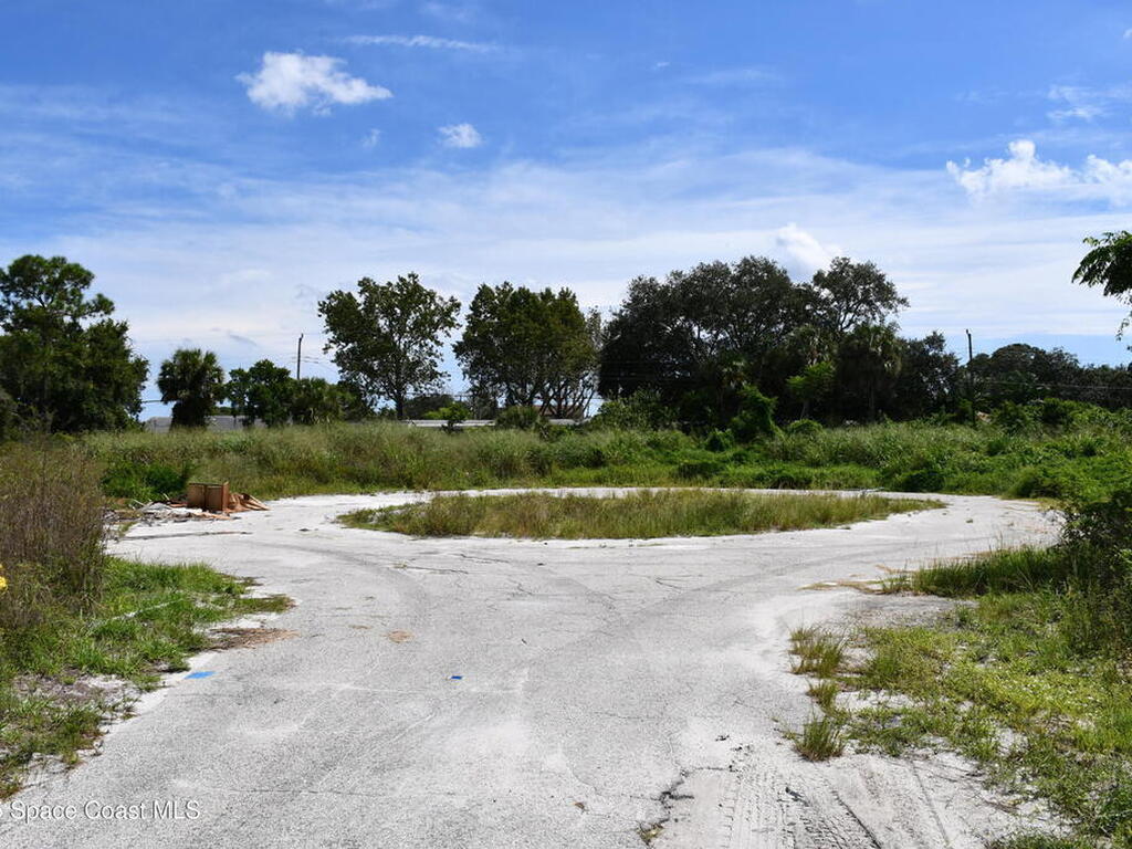 1425 Unknown Street, Cocoa, FL 32922