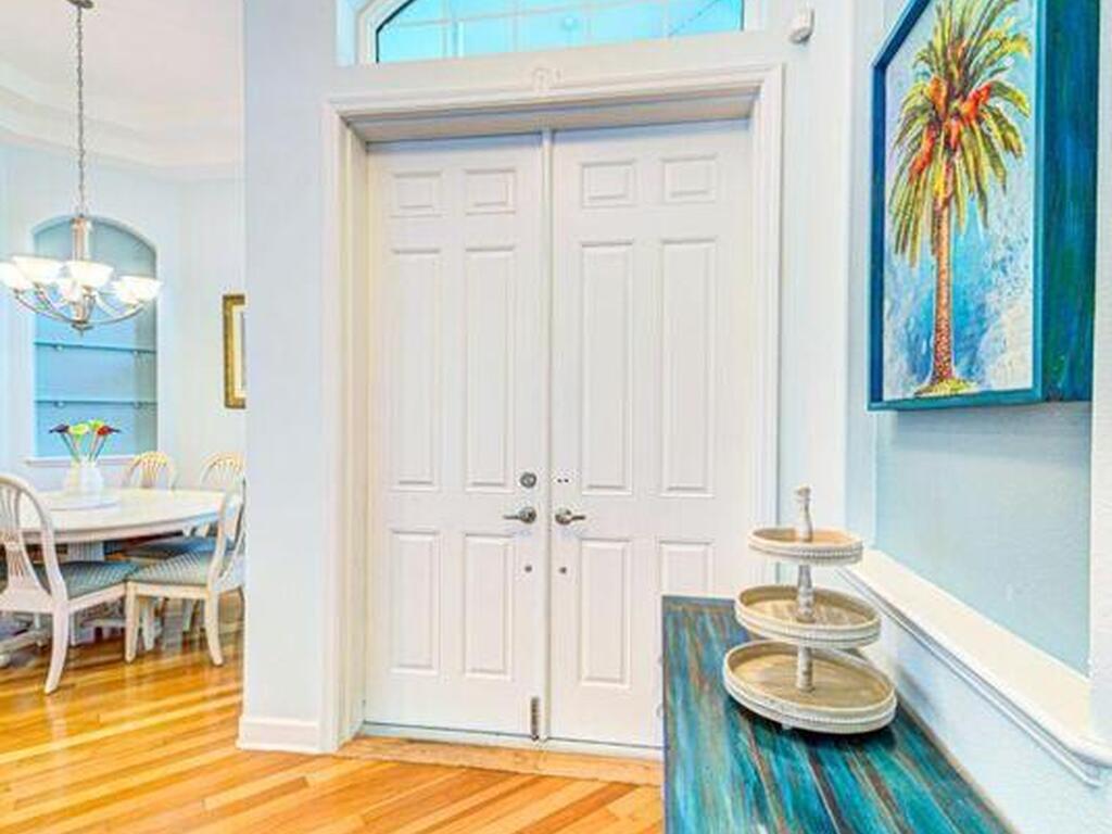 1767 Sienna Drive, Melbourne, FL 32934