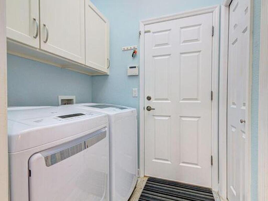 1767 Sienna Drive, Melbourne, FL 32934