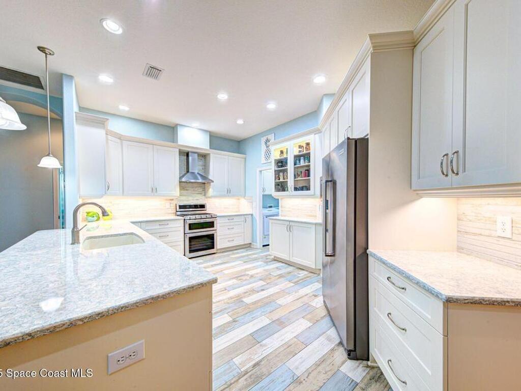 1767 Sienna Drive, Melbourne, FL 32934