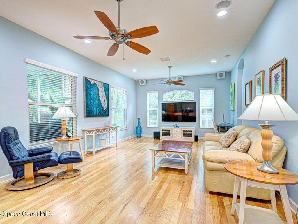 1767 Sienna Drive, Melbourne, FL 32934