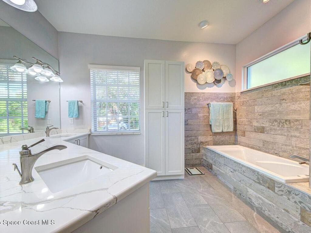 1767 Sienna Drive, Melbourne, FL 32934