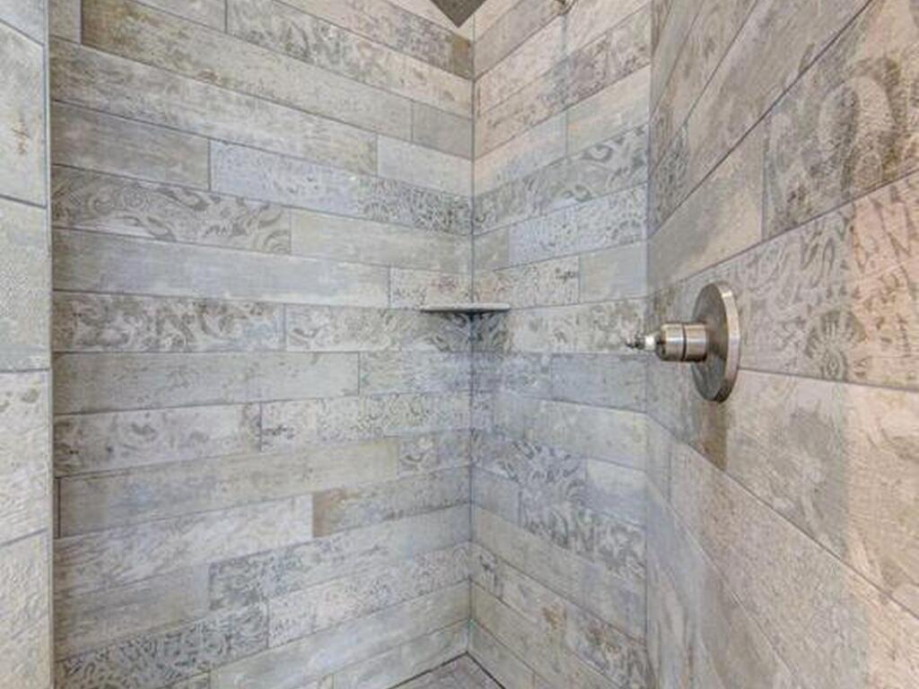 1767 Sienna Drive, Melbourne, FL 32934