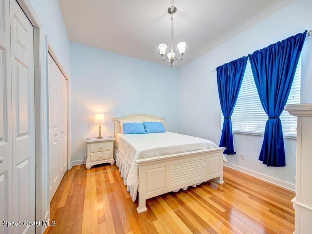 1767 Sienna Drive, Melbourne, FL 32934