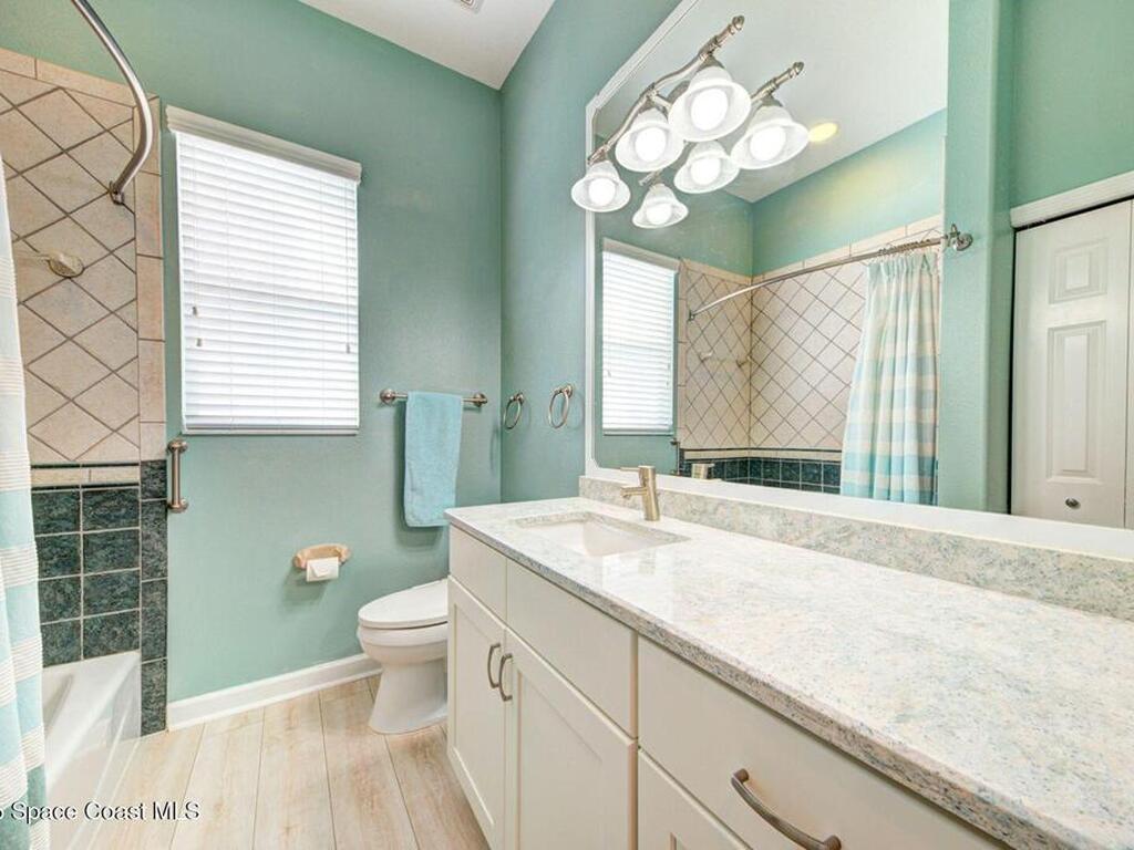 1767 Sienna Drive, Melbourne, FL 32934