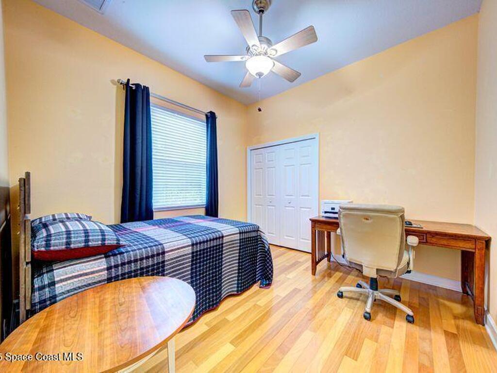 1767 Sienna Drive, Melbourne, FL 32934