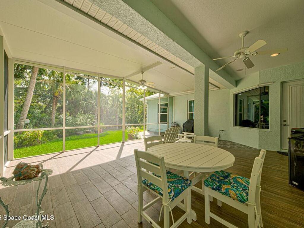 1767 Sienna Drive, Melbourne, FL 32934