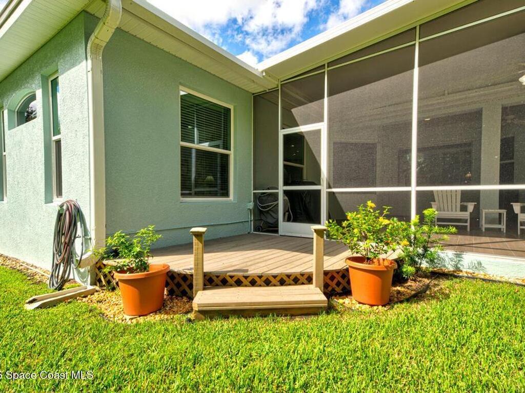 1767 Sienna Drive, Melbourne, FL 32934