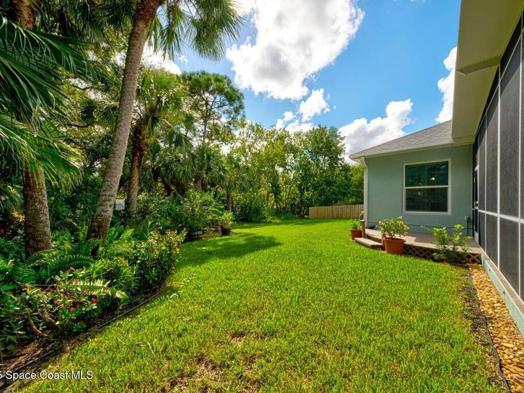 1767 Sienna Drive, Melbourne, FL 32934