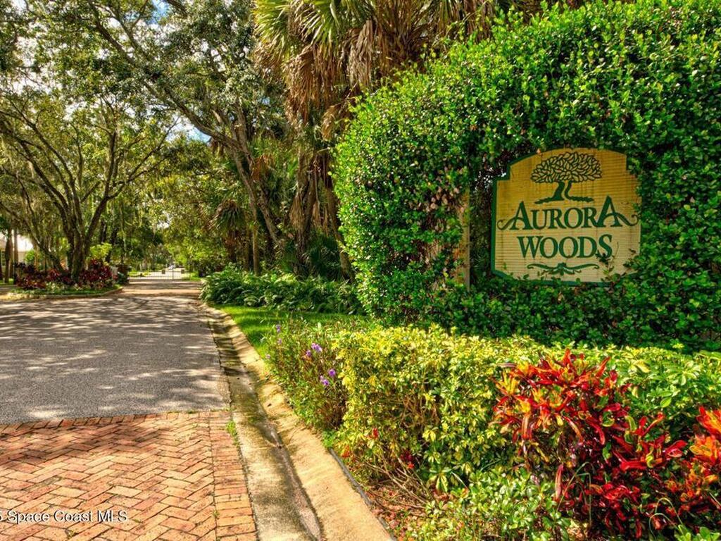 1767 Sienna Drive, Melbourne, FL 32934