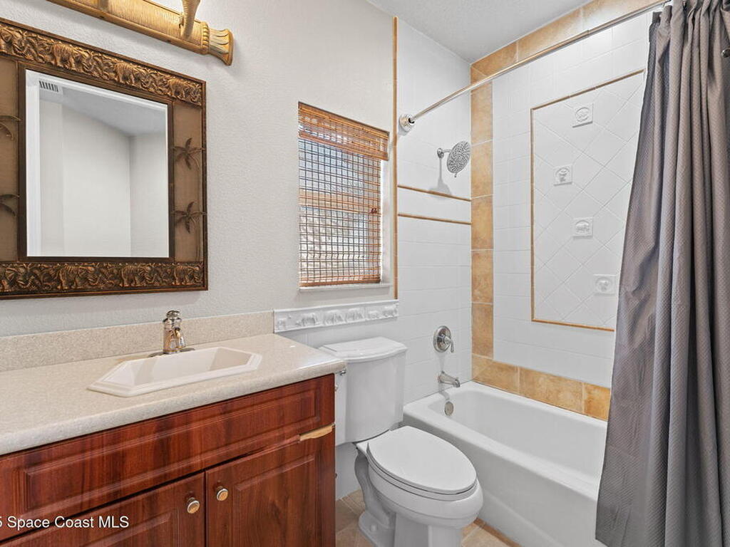 327 Lansing Island Drive, Indian Harbour Beach, FL 32937