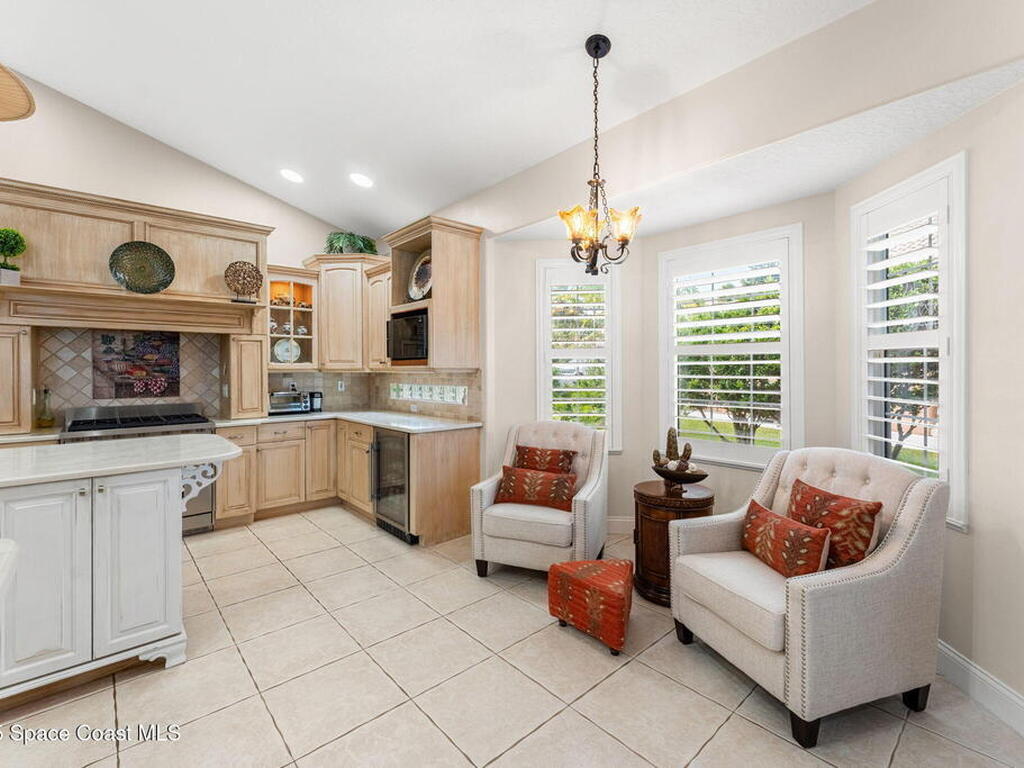 6301 Portofino Lane, Melbourne, FL 32940