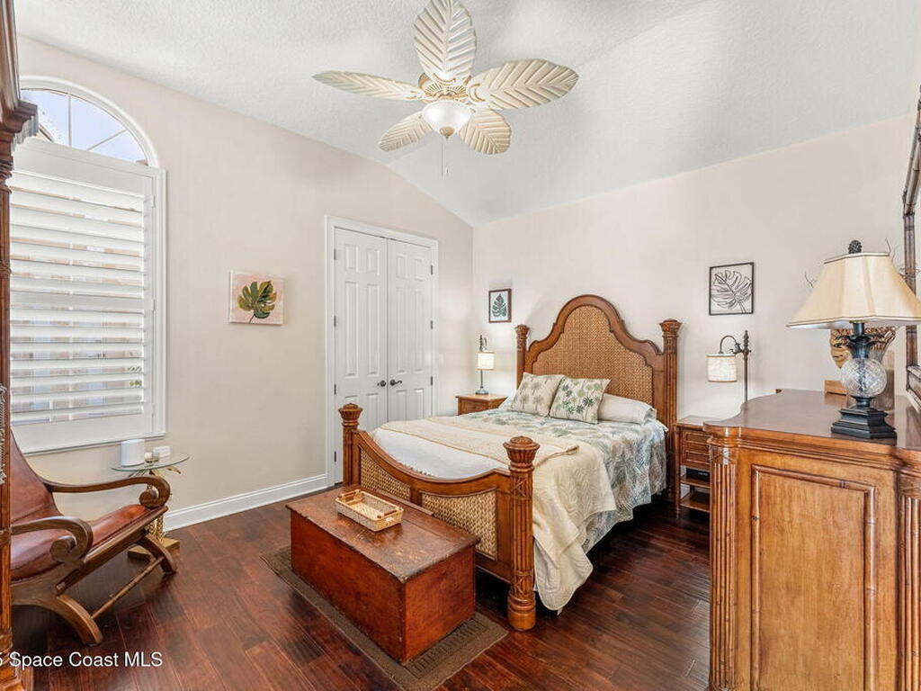 6301 Portofino Lane, Melbourne, FL 32940