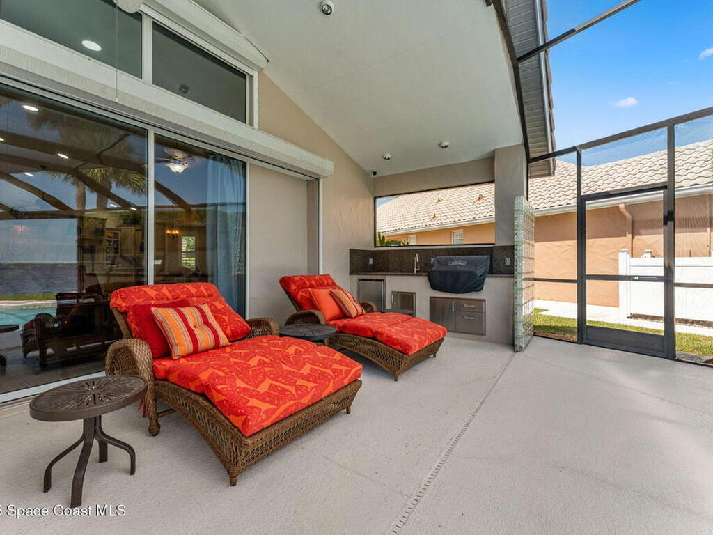 6301 Portofino Lane, Melbourne, FL 32940