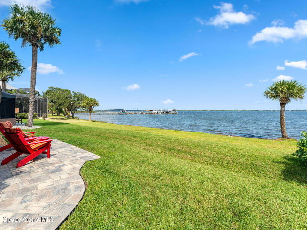 6301 Portofino Lane, Melbourne, FL 32940