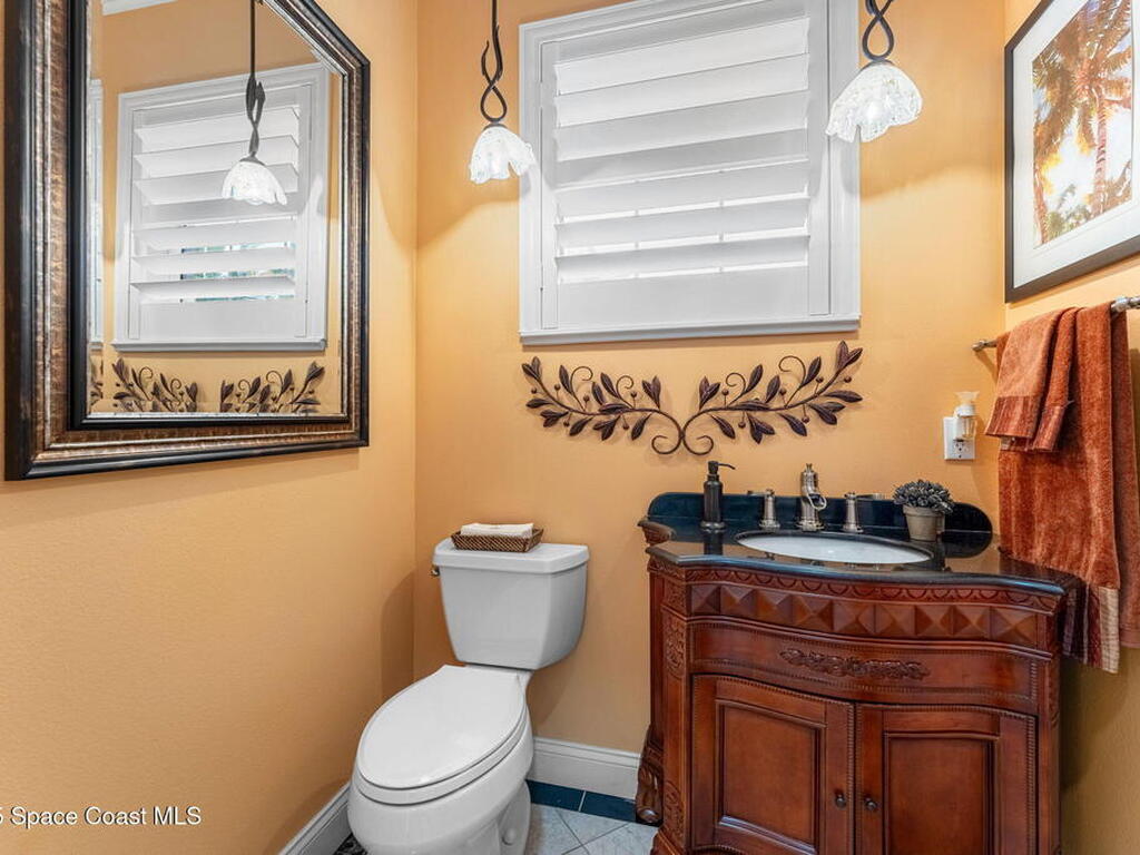 6301 Portofino Lane, Melbourne, FL 32940