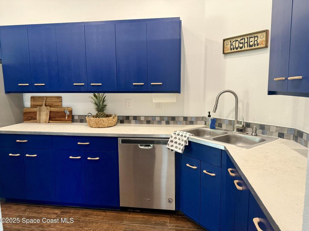 502 Bay Circle, Indian Harbour Beach, FL 32937