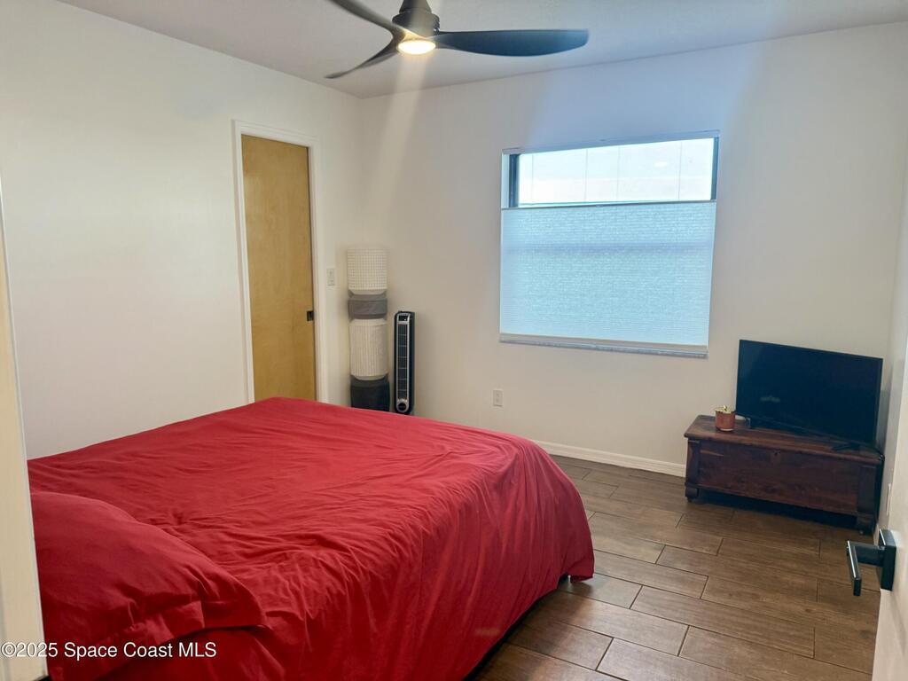 502 Bay Circle, Indian Harbour Beach, FL 32937