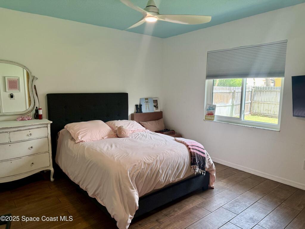 502 Bay Circle, Indian Harbour Beach, FL 32937