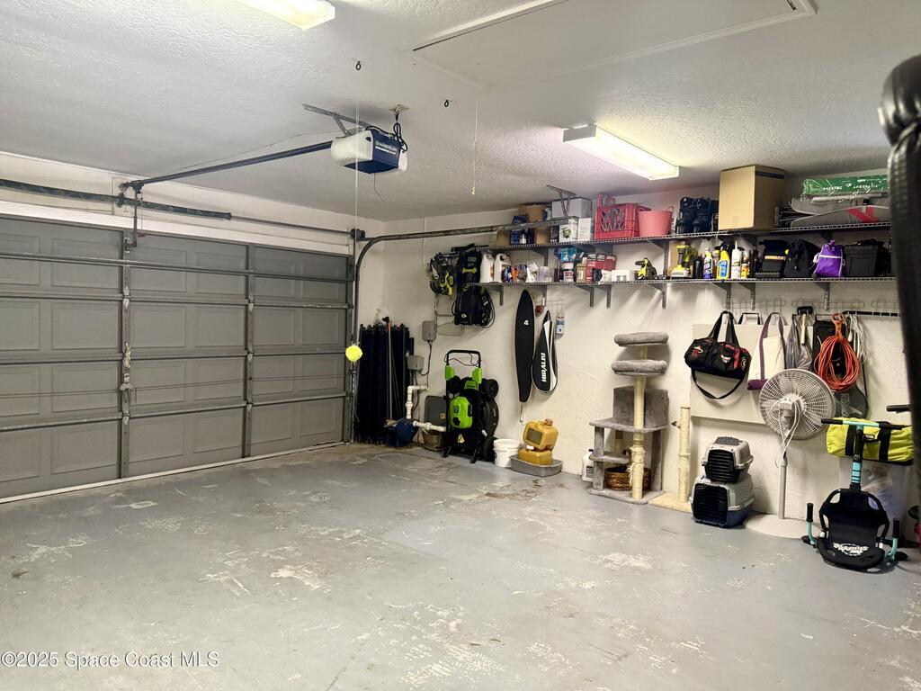 502 Bay Circle, Indian Harbour Beach, FL 32937