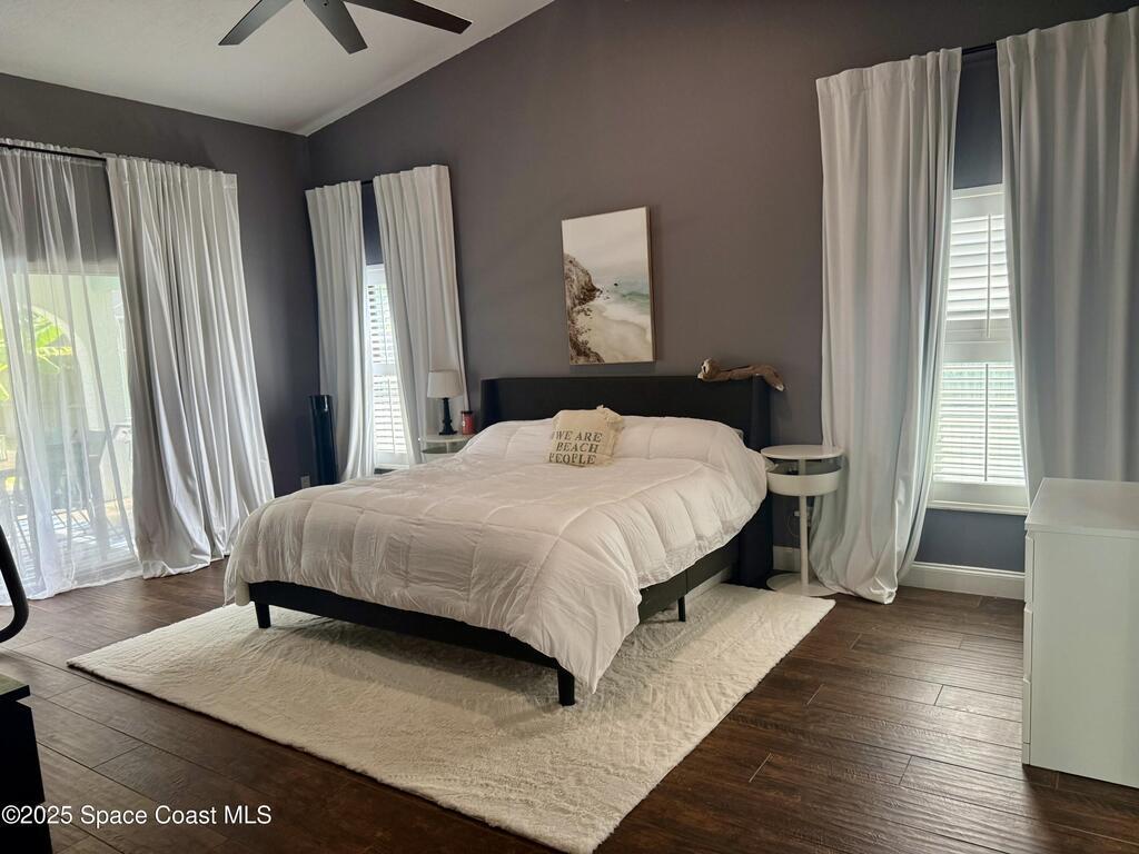 502 Bay Circle, Indian Harbour Beach, FL 32937