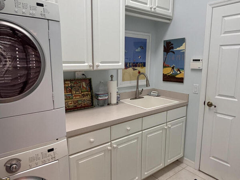 202 Osprey Villas Court, Melbourne Beach, FL 32951