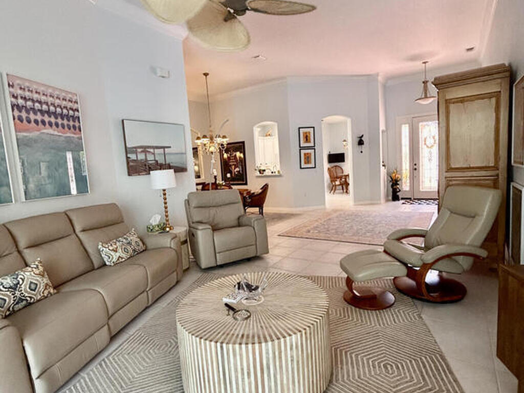 202 Osprey Villas Court, Melbourne Beach, FL 32951
