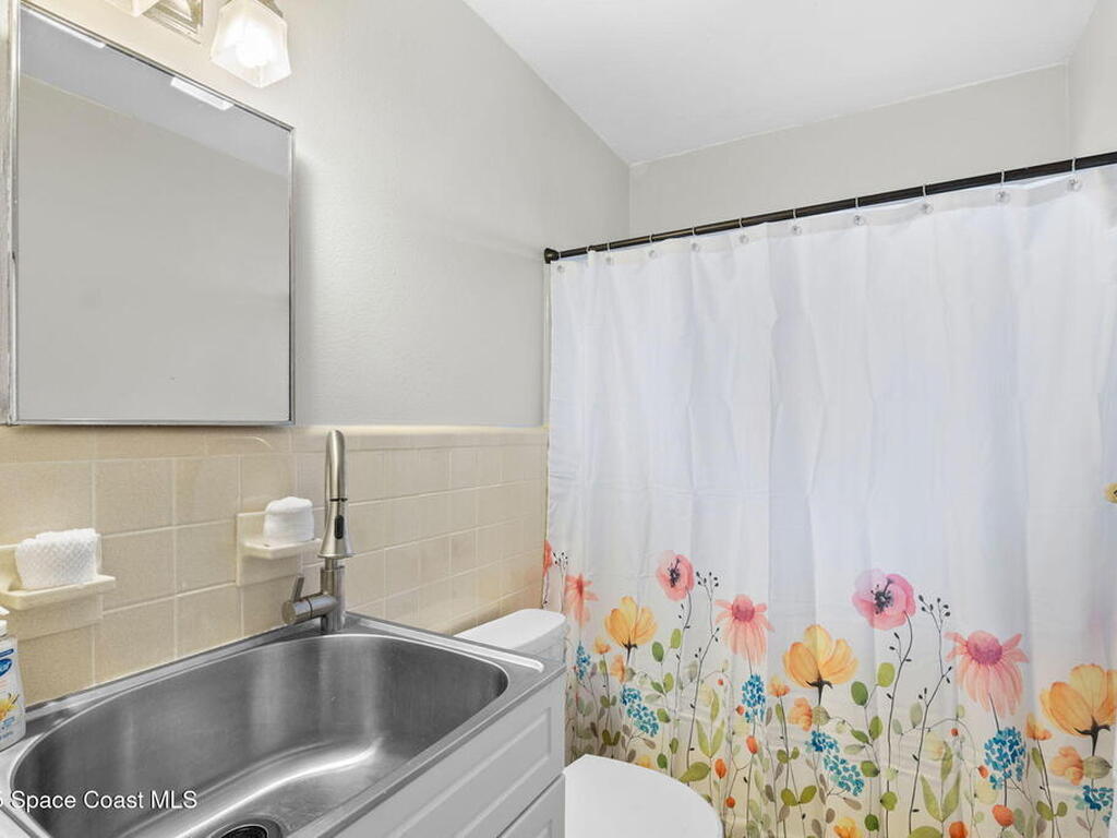 332 Tyler Avenue, Cape Canaveral, FL 32920