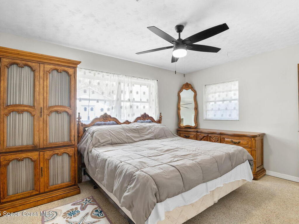 332 Tyler Avenue, Cape Canaveral, FL 32920