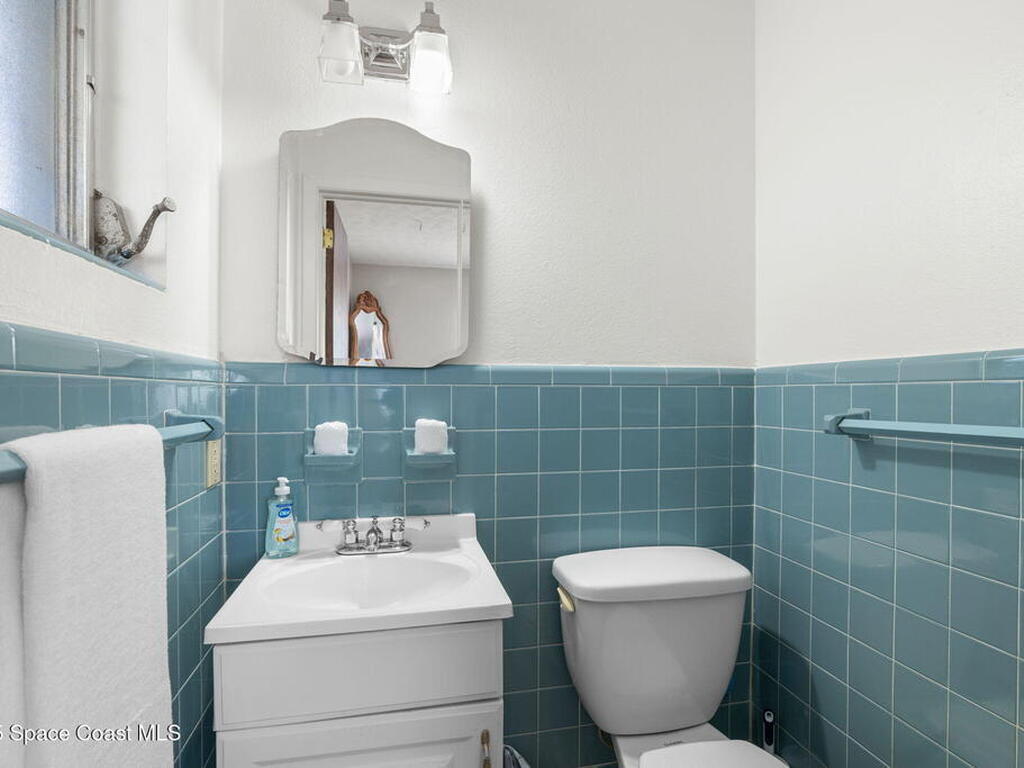 332 Tyler Avenue, Cape Canaveral, FL 32920