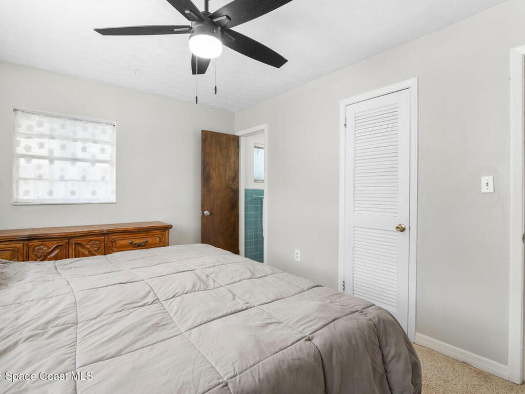 332 Tyler Avenue, Cape Canaveral, FL 32920