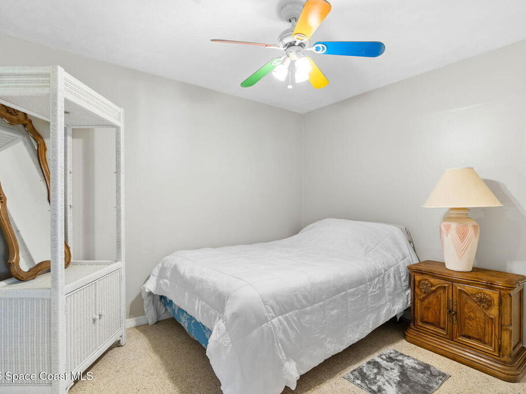 332 Tyler Avenue, Cape Canaveral, FL 32920