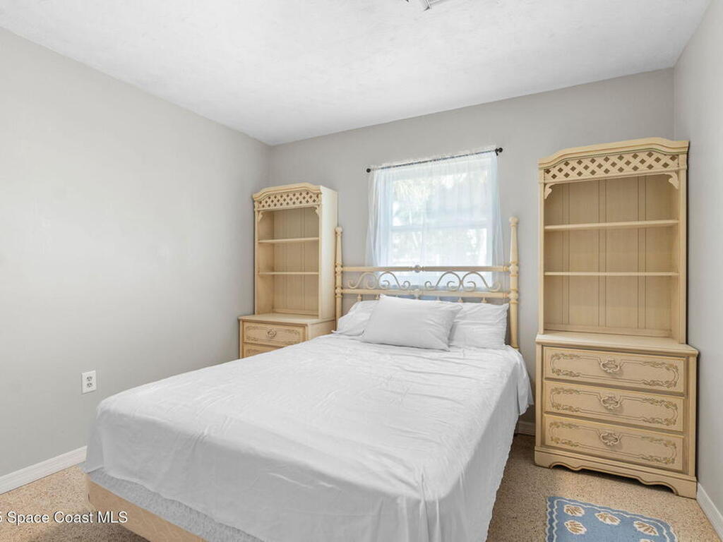 332 Tyler Avenue, Cape Canaveral, FL 32920