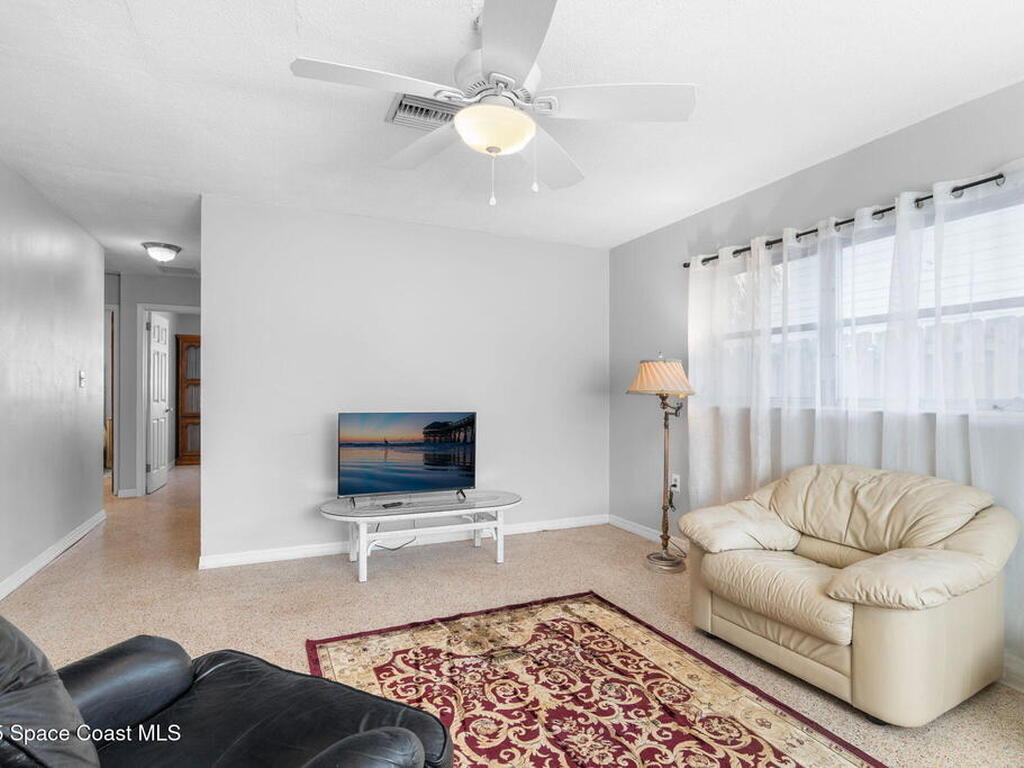 332 Tyler Avenue, Cape Canaveral, FL 32920