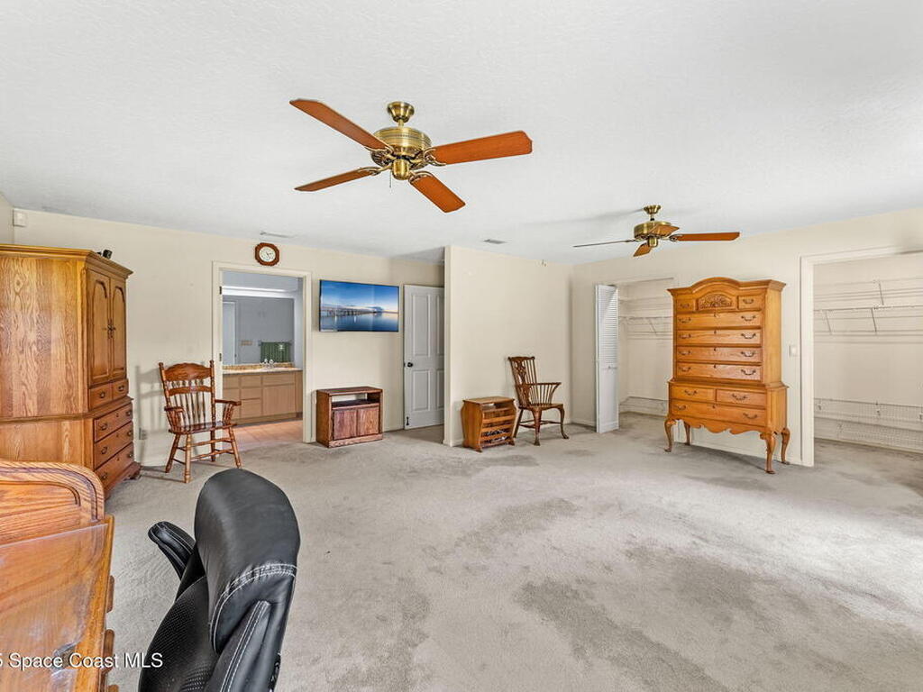 5150 Vacaro Avenue, Cocoa, FL 32926