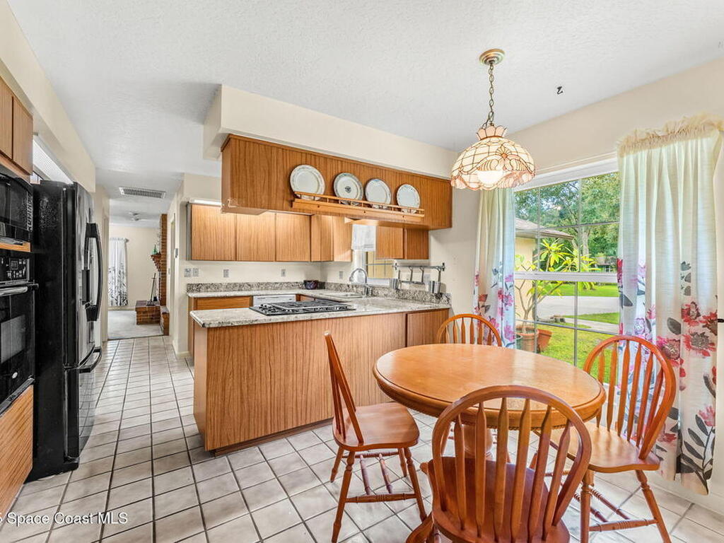 5150 Vacaro Avenue, Cocoa, FL 32926