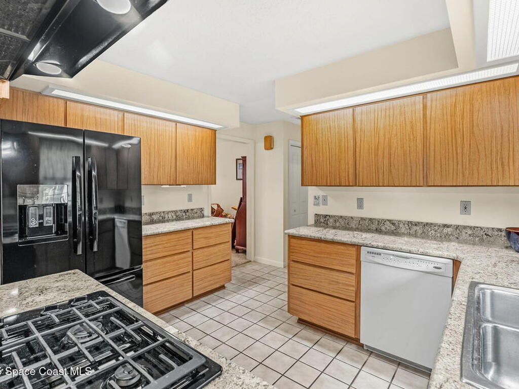 5150 Vacaro Avenue, Cocoa, FL 32926