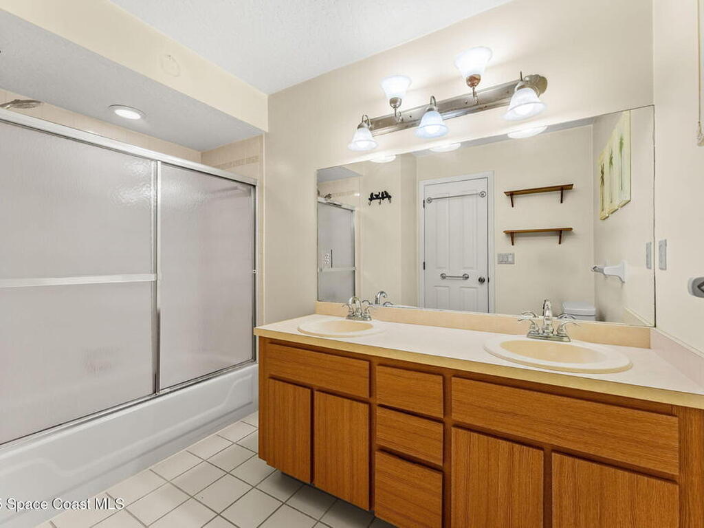 5150 Vacaro Avenue, Cocoa, FL 32926