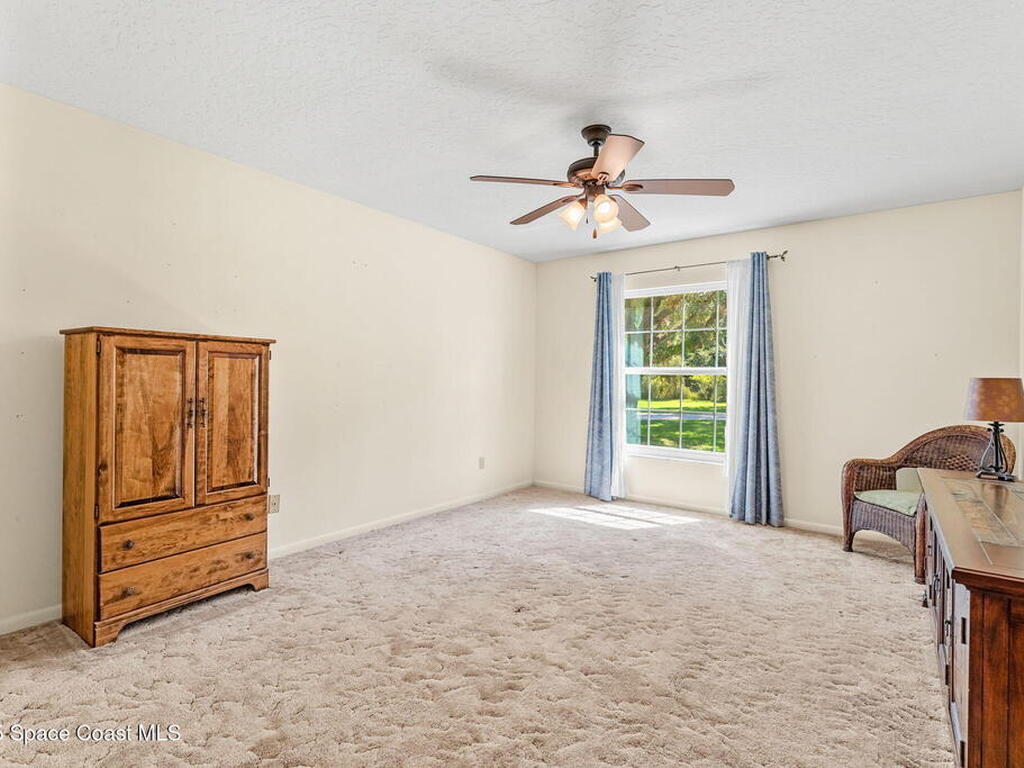 5150 Vacaro Avenue, Cocoa, FL 32926