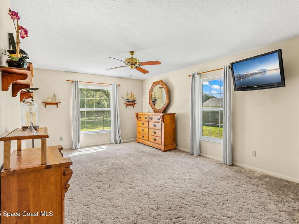 5150 Vacaro Avenue, Cocoa, FL 32926