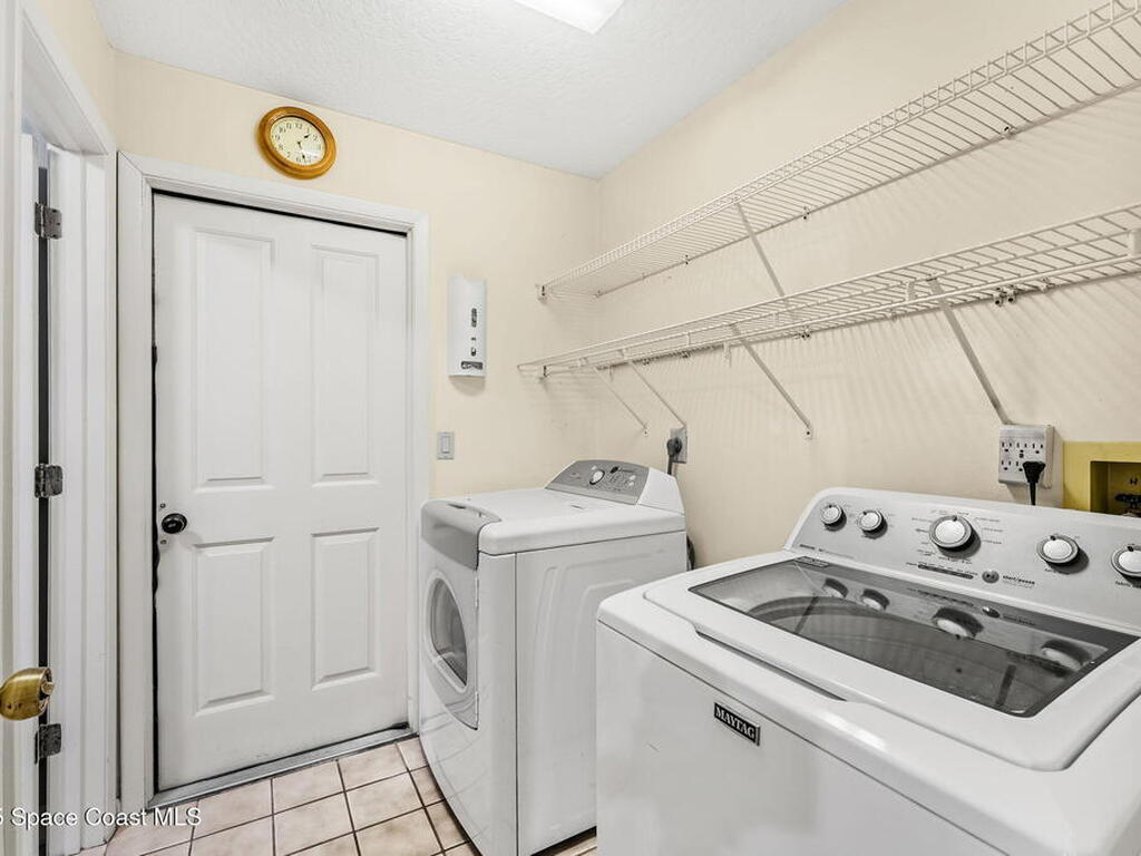 5150 Vacaro Avenue, Cocoa, FL 32926